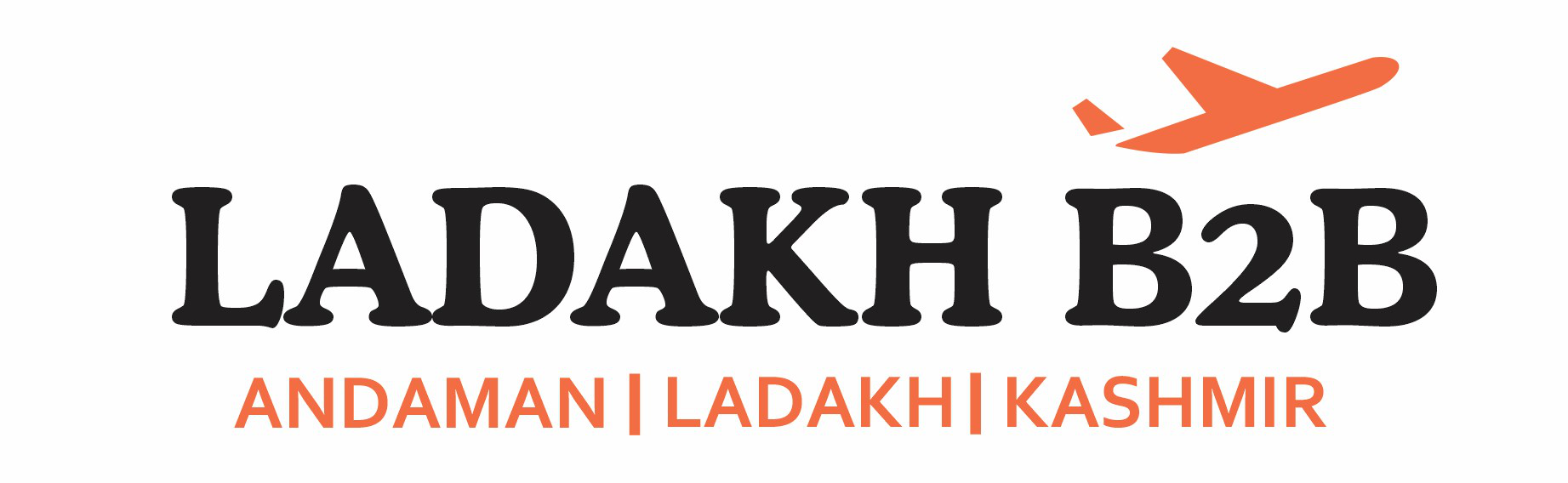 Ladakh Logo
